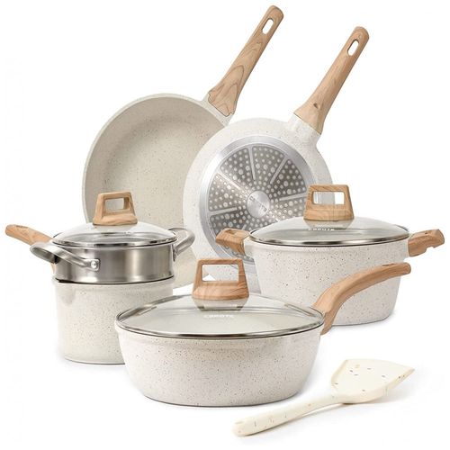 image-0f9076bd0c71424ea0a8226648812b4e image-0f9076bd0c71424ea0a8226648812b4e