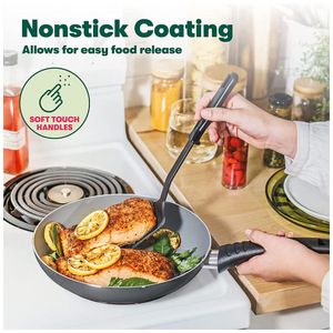 image-8e7bc57e0ba3468f870d15da481d20dc image-8e7bc57e0ba3468f870d15da481d20dc