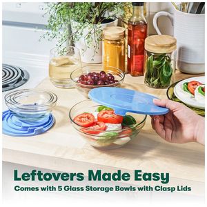 image-e8637f43d22c47d5aaeaa248d318cf21 image-e8637f43d22c47d5aaeaa248d318cf21