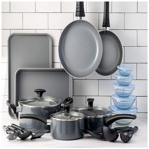 image-4a8b3bfc980942549303c78fb07e7961 image-4a8b3bfc980942549303c78fb07e7961