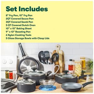 image-e048c3b1824749c29c77ad68556bb91b image-e048c3b1824749c29c77ad68556bb91b