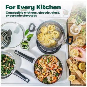 image-b16fa262d4d74739a93733fceab43b97 image-b16fa262d4d74739a93733fceab43b97