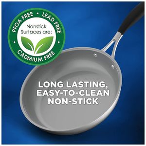 image-efb6fe2c37b140939a07ca410dbf95ba image-efb6fe2c37b140939a07ca410dbf95ba