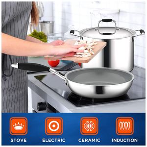 image-556ef93163df4edb94e2d0d4c5e83595 image-556ef93163df4edb94e2d0d4c5e83595