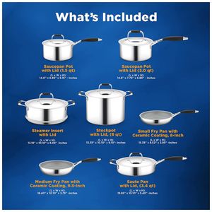 image-7cf0d3f28a9a4608b0edc44a2da666b6 image-7cf0d3f28a9a4608b0edc44a2da666b6