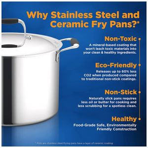 image-90ace1684ed44feba2e407188b924b4b image-90ace1684ed44feba2e407188b924b4b