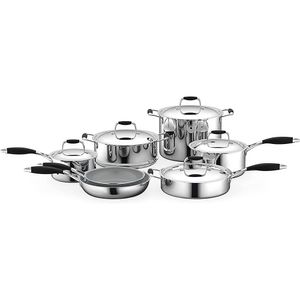 image-aaa4d126f9d549209698ca32247993c6 image-aaa4d126f9d549209698ca32247993c6