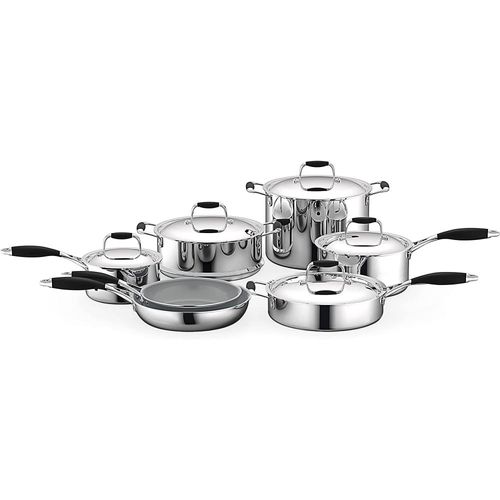 image-255affa0768e4d94872bc8dedf2c6844 image-255affa0768e4d94872bc8dedf2c6844