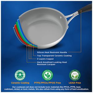 image-1258b0f34c5a477b9dd06304649cbe2d image-1258b0f34c5a477b9dd06304649cbe2d