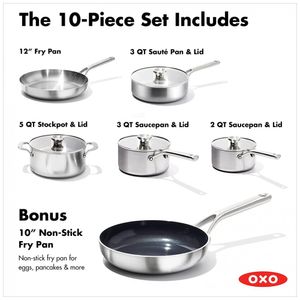 image-83b7328a3e0f40d1a3609605346434ec image-83b7328a3e0f40d1a3609605346434ec