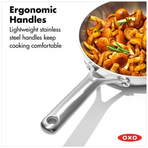 image-d78a964823674116a84e67b967263e8c image-d78a964823674116a84e67b967263e8c