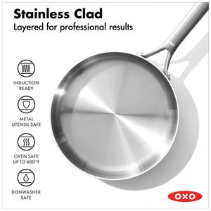 image-0bbe3db4a29b477dbf7ed4976f28c263 image-0bbe3db4a29b477dbf7ed4976f28c263