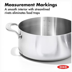 image-48752a95381345c0b256b44849d199e0 image-48752a95381345c0b256b44849d199e0