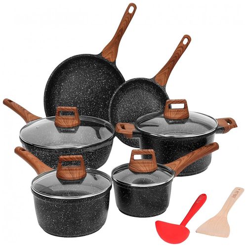 image-a9eee70c0e124f029b43a8dbaf2955ed image-a9eee70c0e124f029b43a8dbaf2955ed