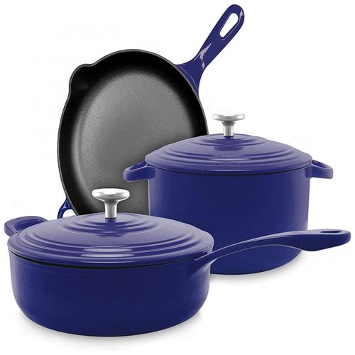 image-d1ce5bfc3af54b2782f1b725c7f4ded9 image-d1ce5bfc3af54b2782f1b725c7f4ded9