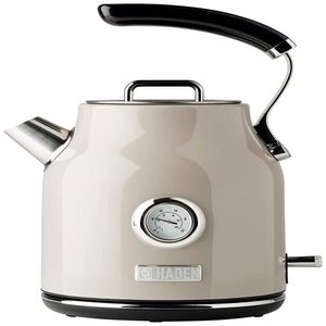 image-6e2ba93399eb47048189075e63903800