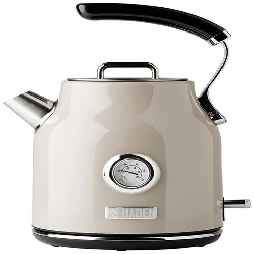 image-6e2ba93399eb47048189075e63903800 image-6e2ba93399eb47048189075e63903800