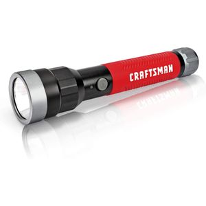 image-d5d76cda954d48468214379d2960b71e