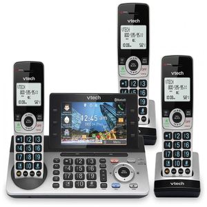 image-0b1157ec61ef4c36a0627f20a6268140