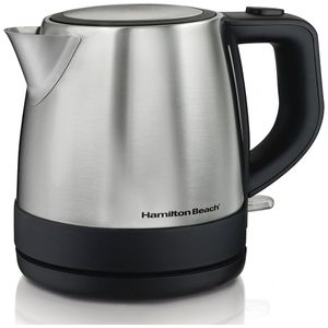 image-bd9deacf1efd497eb1aaeb0c3b532531