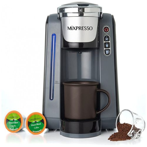 image-2e1fd626287841d4a5572e799410128a image-2e1fd626287841d4a5572e799410128a