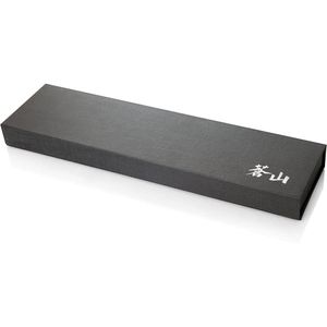 image-404bd035f9d34db4a7f8ba1999e41ac7 image-404bd035f9d34db4a7f8ba1999e41ac7