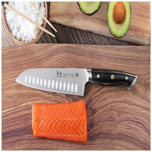 image-c9e0f8f027244458a5c0baae05b11dd7 image-c9e0f8f027244458a5c0baae05b11dd7