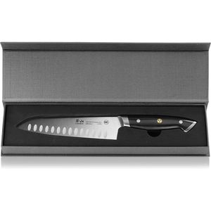 image-192908b9a8e94787995c14c46de1ade8 image-192908b9a8e94787995c14c46de1ade8