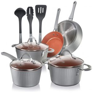 image-43d0686b812348a49316e2908653ab6c