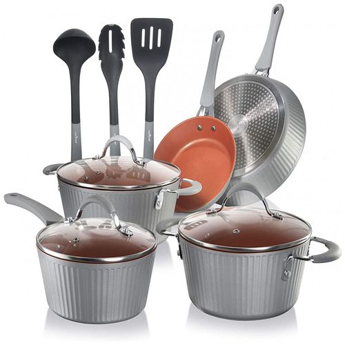 image-43d0686b812348a49316e2908653ab6c image-43d0686b812348a49316e2908653ab6c