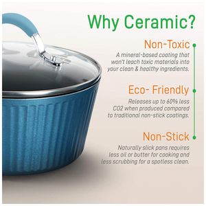 image-d10b27c289cf44518310a79515b5a42e image-d10b27c289cf44518310a79515b5a42e