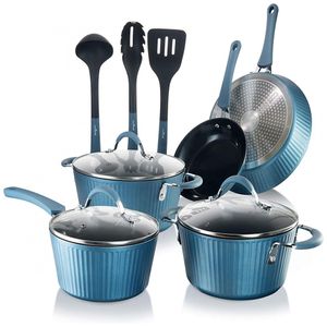 image-5fdfaaf6cf484badb4bc73df6735fd76