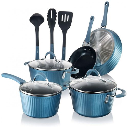 image-5fdfaaf6cf484badb4bc73df6735fd76 image-5fdfaaf6cf484badb4bc73df6735fd76