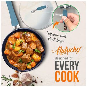 image-0c85bb718a4648d78eefa92d01906aaa image-0c85bb718a4648d78eefa92d01906aaa