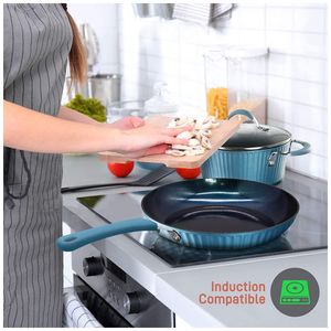 image-82759f05c35644158f6f1637afff60c1 image-82759f05c35644158f6f1637afff60c1