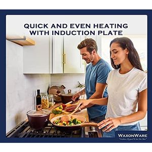 image-8aa43a594de546be8c583d2f85a59aaa image-8aa43a594de546be8c583d2f85a59aaa