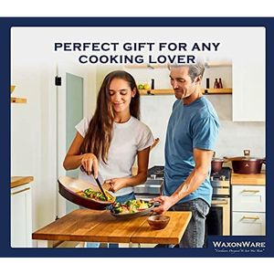 image-3efe49390bf34307abfb127a74713381 image-3efe49390bf34307abfb127a74713381