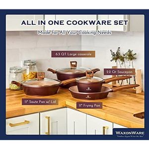 image-c2453eb055014302a0fb1d661a9e3f11 image-c2453eb055014302a0fb1d661a9e3f11