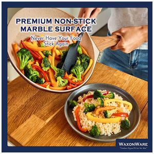 image-c06f10ced5414c5c92a7c308239a0303 image-c06f10ced5414c5c92a7c308239a0303