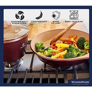 image-0ea124a3883c4bfaad75c2df5450f0e3 image-0ea124a3883c4bfaad75c2df5450f0e3