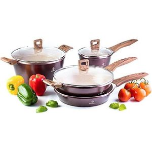 image-d617f2ffa53b4c79977a547ebdfd532d image-d617f2ffa53b4c79977a547ebdfd532d