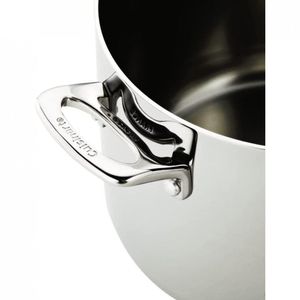 image-06a8f80b8bde47cd935ce2bead9f4960 image-06a8f80b8bde47cd935ce2bead9f4960