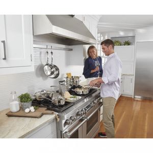 image-e89107515c594df687a5f9906027284c image-e89107515c594df687a5f9906027284c