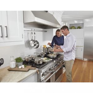 image-0814086014214696938613b9a7984993 image-0814086014214696938613b9a7984993