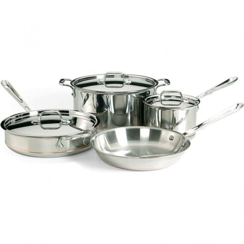 image-e4859a2e00d84e9bacf7ec3df4d93b0e image-e4859a2e00d84e9bacf7ec3df4d93b0e