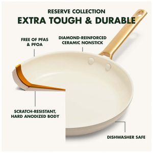 image-477739a5ccda4cacb0672fd12e4de3f0 image-477739a5ccda4cacb0672fd12e4de3f0