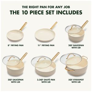 image-3769a7118ef24fd2b57c9291fe2c7c06 image-3769a7118ef24fd2b57c9291fe2c7c06