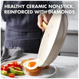 image-9282e853f45b48c5a2bc4fcddc1c7fe5 image-9282e853f45b48c5a2bc4fcddc1c7fe5