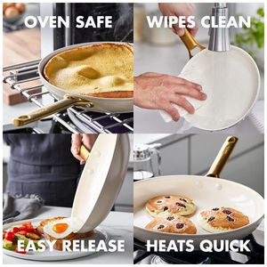 image-938acf21e52a4025a231ce6236c94ec4 image-938acf21e52a4025a231ce6236c94ec4