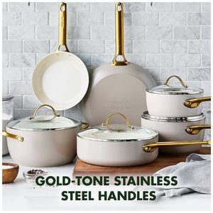 image-0514472a325f478083e2d19a472a74e3 image-0514472a325f478083e2d19a472a74e3